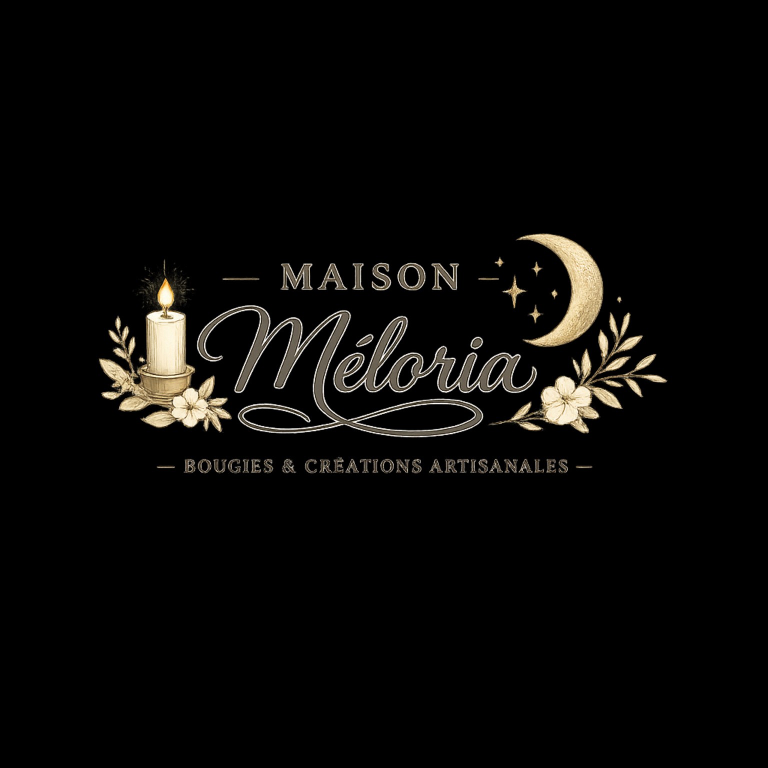 Maison Méloria