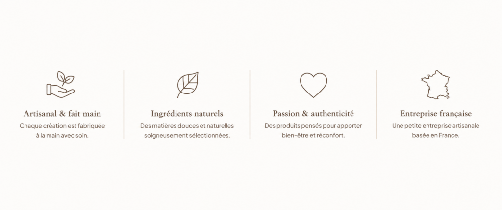 À propos image a propos